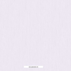 260005-15 Majestic Duvar Kağıdı ile Asalet ve Şıklığı Yansıtın