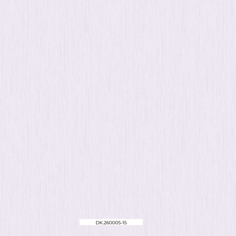 260005-15 Majestic Duvar Kağıdı ile Asalet ve Şıklığı Yansıtın