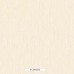 260005-16 Majestic Duvar Kağıdı ile Asalet ve Şıklığı Yansıtın