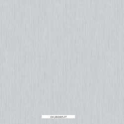 260005-17 Majestic Duvar Kağıdı ile Asalet ve Şıklığı Yansıtın