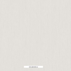 260005-2 Majestic Duvar Kağıdı