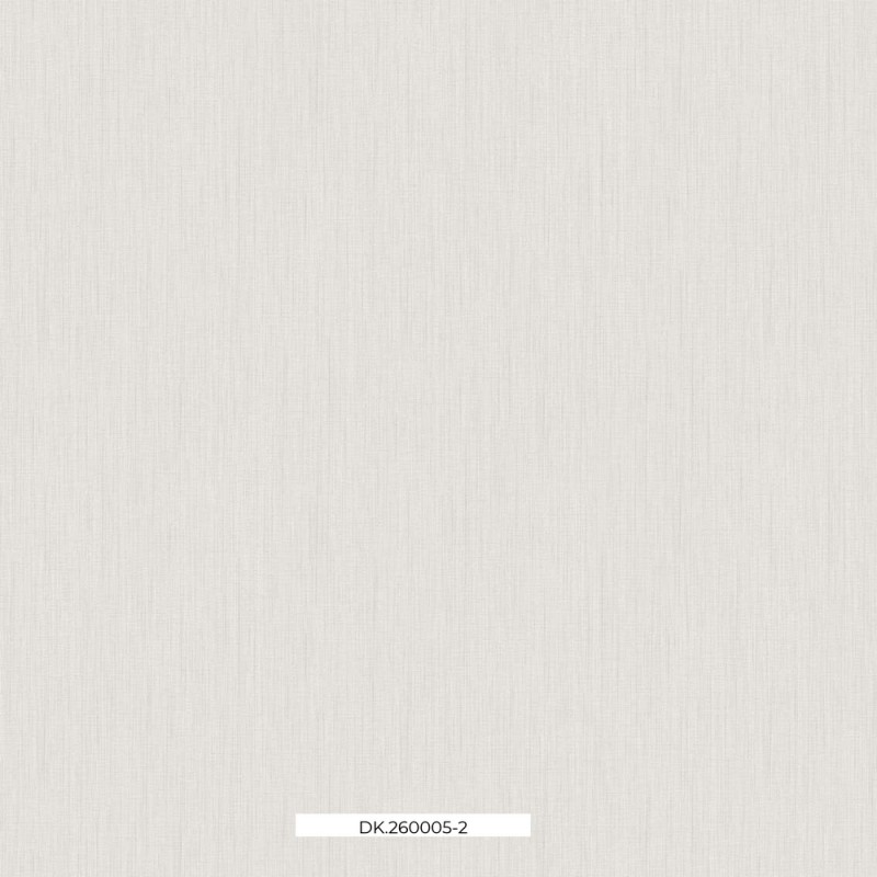 260005-2 Majestic Duvar Kağıdı ile Asalet ve Şıklığı Yansıtın