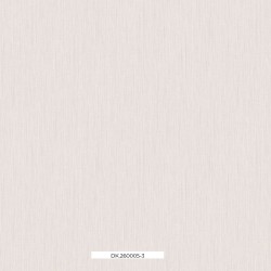 260005-3 Majestic Duvar Kağıdı