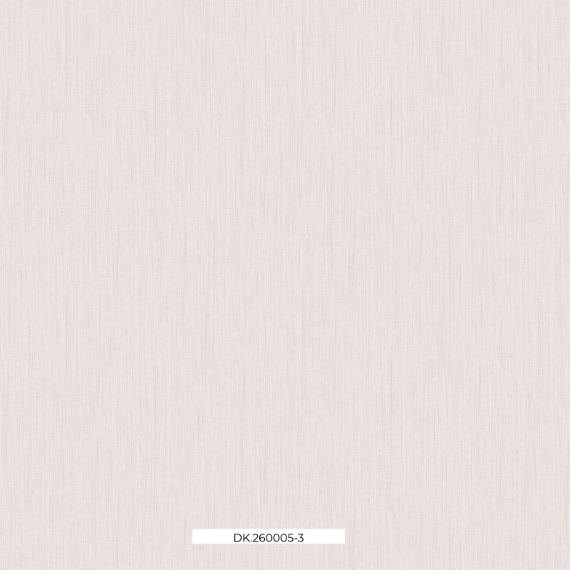 260005-3 Majestic Duvar Kağıdı ile Asalet ve Şıklığı Yansıtın