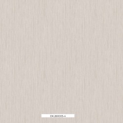 260005-4 Majestic Duvar Kağıdı