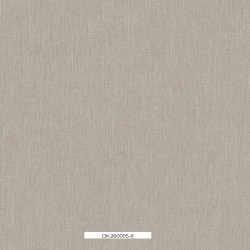 260005-6 Majestic Duvar Kağıdı ile Asalet ve Şıklığı Yansıtın