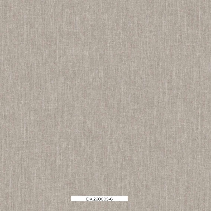 260005-6 Majestic Duvar Kağıdı ile Asalet ve Şıklığı Yansıtın