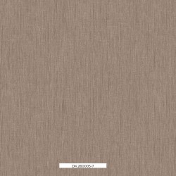 260005-7 Majestic Duvar Kağıdı