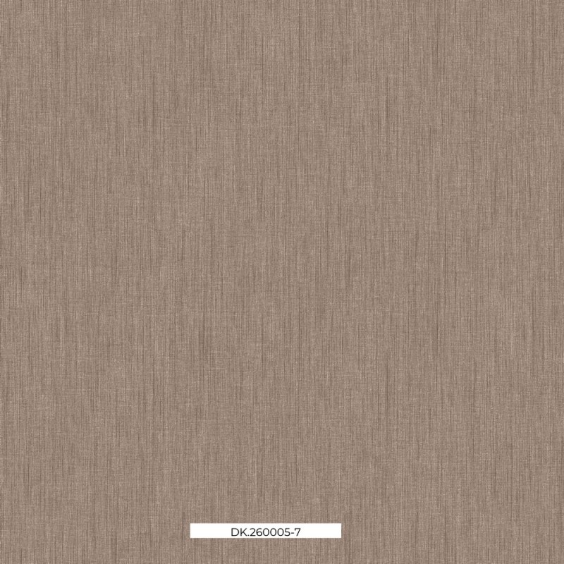 260005-7 Majestic Duvar Kağıdı ile Asalet ve Şıklığı Yansıtın