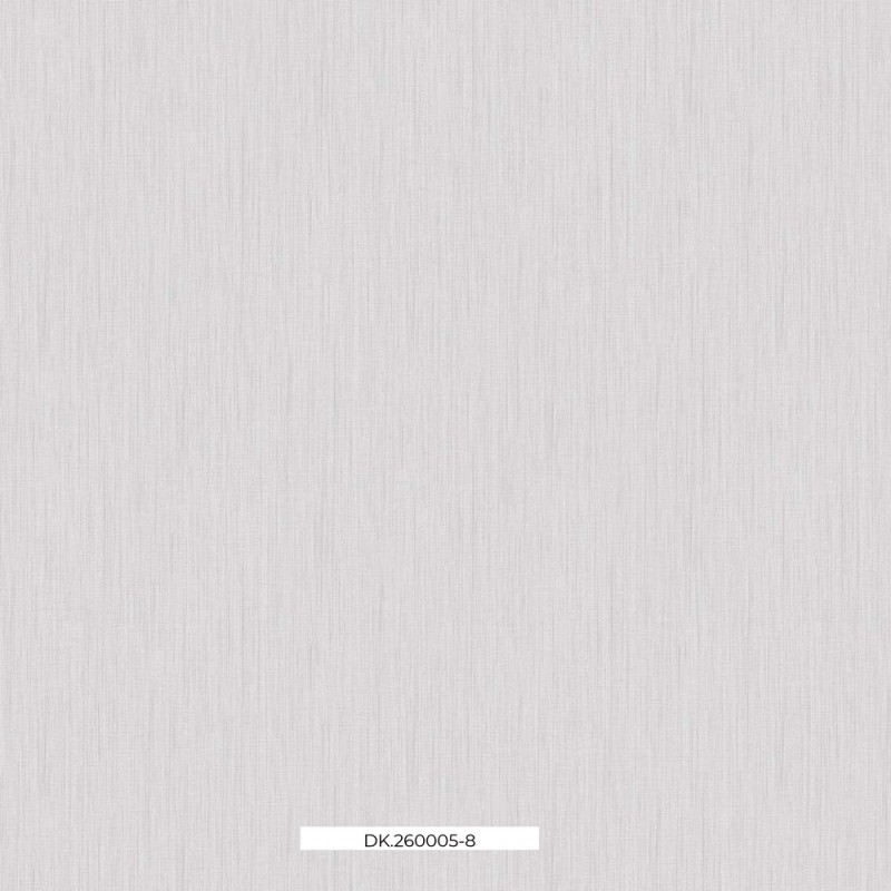 260005-8 Majestic Duvar Kağıdı ile Asalet ve Şıklığı Yansıtın