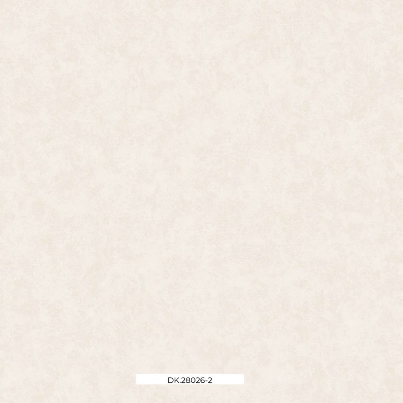 28026-2 Majestic Duvar Kağıdı ile Asalet ve Şıklığı Yansıtın