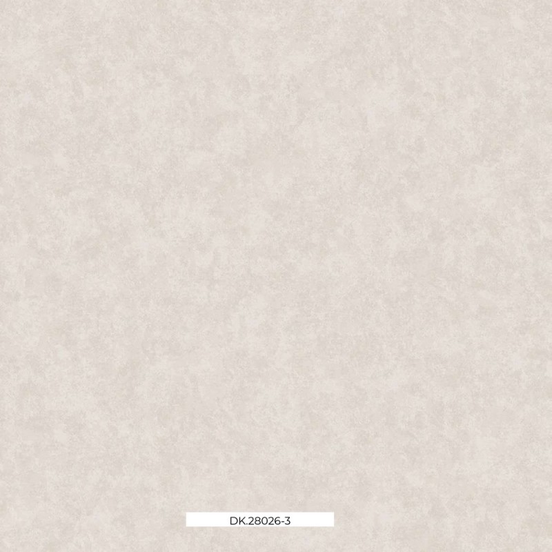 28026-3 Majestic Duvar Kağıdı ile Asalet ve Şıklığı Yansıtın