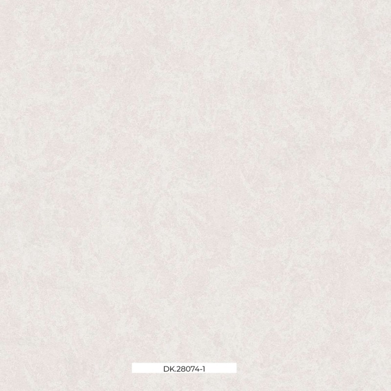 28074-1 Majestic Duvar Kağıdı ile Asalet ve Şıklığı Yansıtın