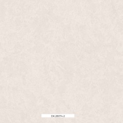 28074-2 Majestic Duvar Kağıdı ile Asalet ve Şıklığı Yansıtın