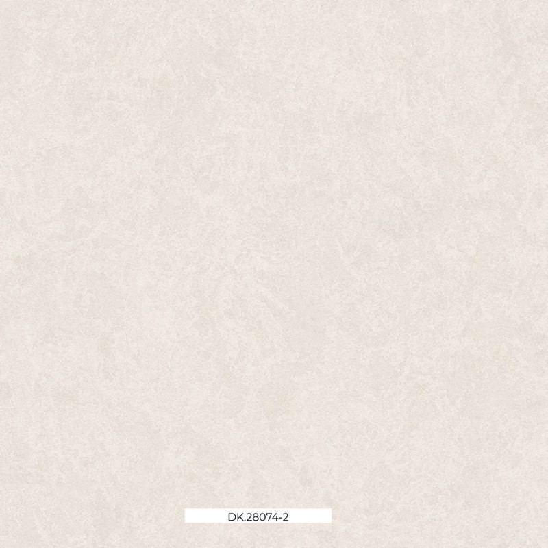 28074-2 Majestic Duvar Kağıdı ile Asalet ve Şıklığı Yansıtın