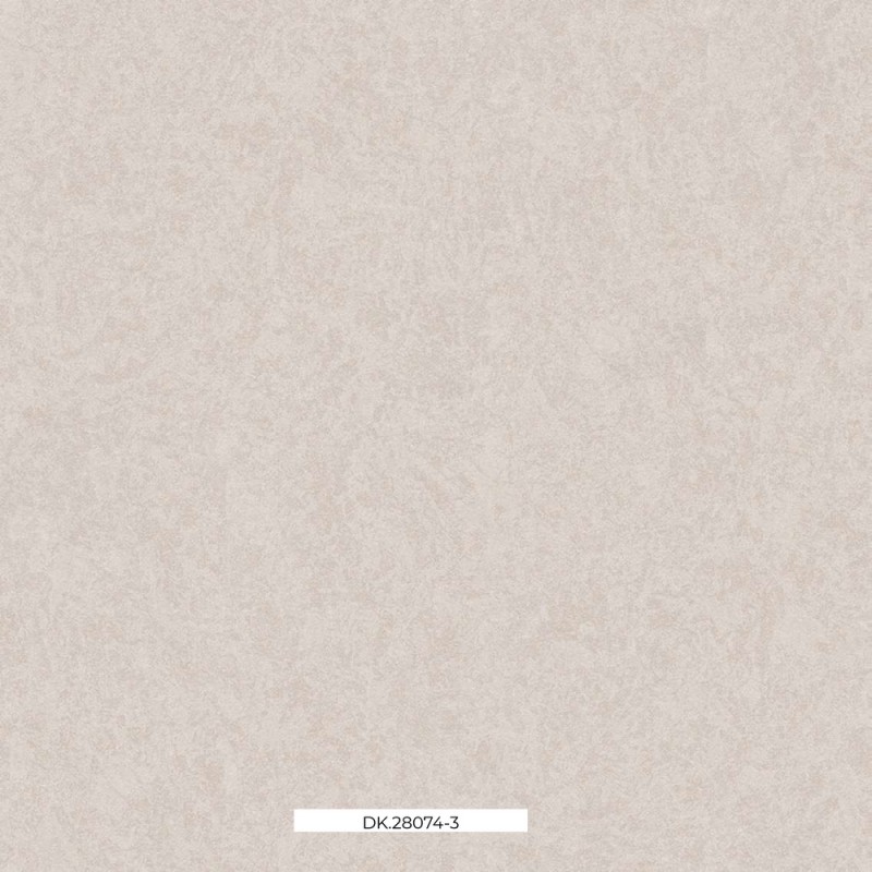 28074-3 Majestic Duvar Kağıdı ile Asalet ve Şıklığı Yansıtın