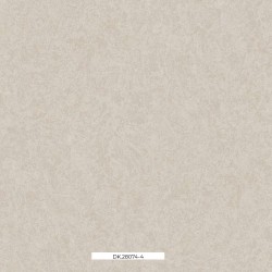 28074-4 Majestic Duvar Kağıdı ile Asalet ve Şıklığı Yansıtın