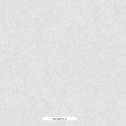 28074-5 Majestic Duvar Kağıdı ile Asalet ve Şıklığı Yansıtın