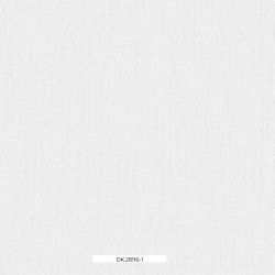 28116-1 Majestic Duvar Kağıdı ile Asalet ve Şıklığı Yansıtın