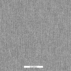 28116-2 Majestic Duvar Kağıdı ile Asalet ve Şıklığı Yansıtın