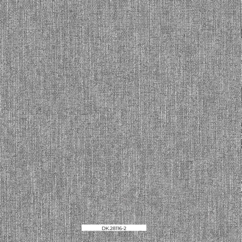 28116-2 Majestic Duvar Kağıdı ile Asalet ve Şıklığı Yansıtın