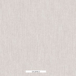 28116-3 Majestic Duvar Kağıdı ile Asalet ve Şıklığı Yansıtın