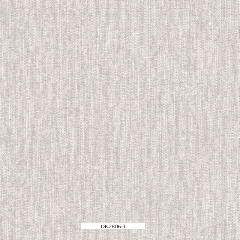 28116-3 Majestic Duvar Kağıdı ile Asalet ve Şıklığı Yansıtın