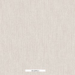 28116-4 Majestic Duvar Kağıdı ile Asalet ve Şıklığı Yansıtın