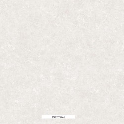 28184-1 Majestic Duvar Kağıdı ile Asalet ve Şıklığı Yansıtın