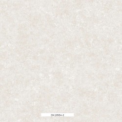 28184-2 Majestic Duvar Kağıdı ile Asalet ve Şıklığı Yansıtın