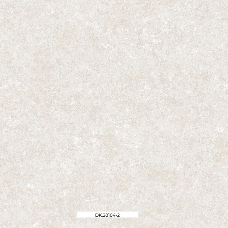 28184-2 Majestic Duvar Kağıdı ile Asalet ve Şıklığı Yansıtın