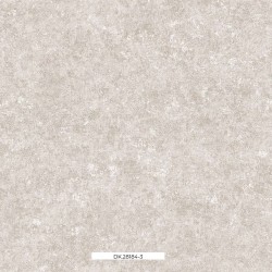 28184-3 Majestic Duvar Kağıdı ile Asalet ve Şıklığı Yansıtın