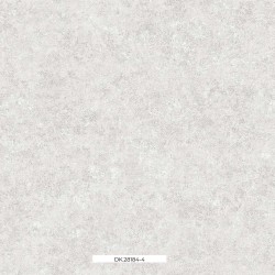 28184-4 Majestic Duvar Kağıdı ile Asalet ve Şıklığı Yansıtın