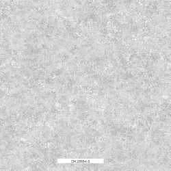 28184-5 Majestic Duvar Kağıdı ile Asalet ve Şıklığı Yansıtın