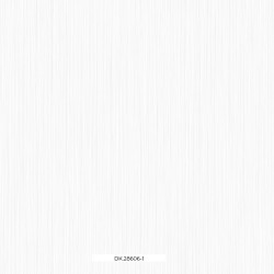 28606-1 Majestic Duvar Kağıdı ile Asalet ve Şıklığı Yansıtın