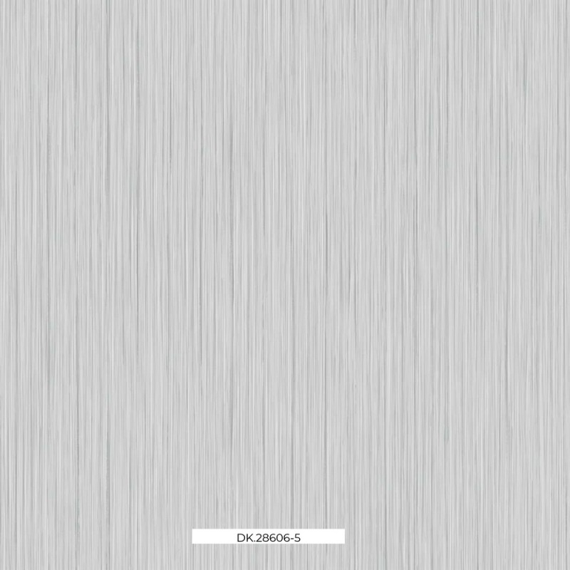 28606-5 Majestic Duvar Kağıdı ile Asalet ve Şıklığı Yansıtın