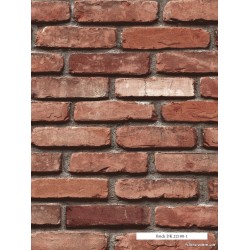 22100-1 Natura Duvar Kağıdı