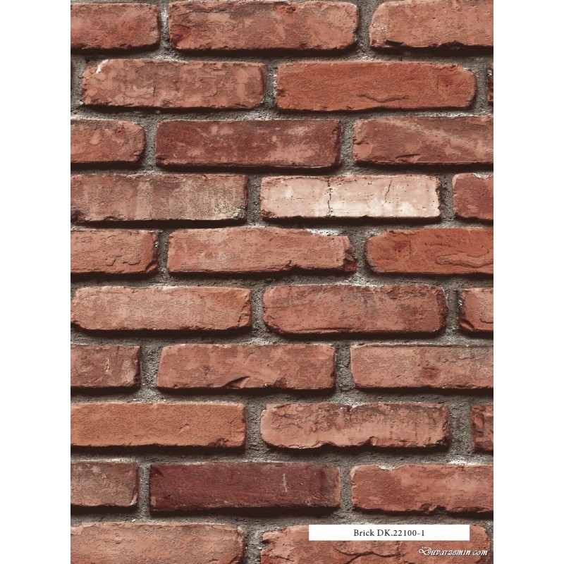 22100-1 Natura Duvar Kağıdı ile Mekanlarınıza Doğallık Katın