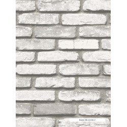 22100-2 Natura Duvar Kağıdı