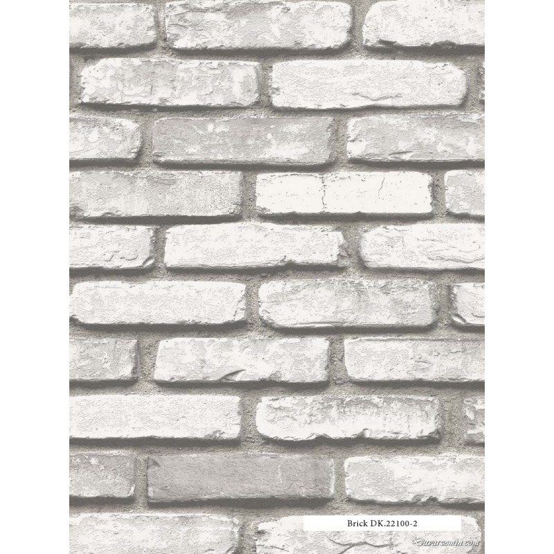 22100-2 Natura Duvar Kağıdı ile Mekanlarınıza Doğallık Katın