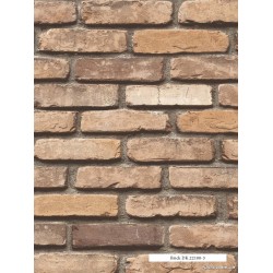 22100-3 Natura Duvar Kağıdı