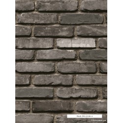 22100-4 Natura Duvar Kağıdı