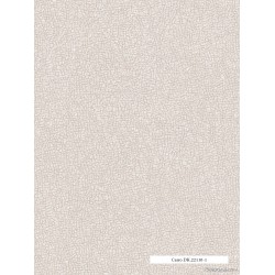 22110-1 Natura Duvar Kağıdı