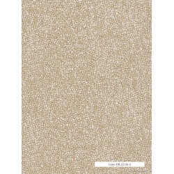 22110-2 Natura Duvar Kağıdı