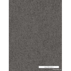 22110-3 Natura Duvar Kağıdı