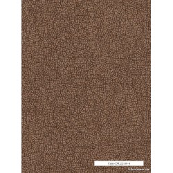 22110-4 Natura Duvar Kağıdı