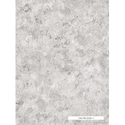 22220-1 Natura Duvar Kağıdı