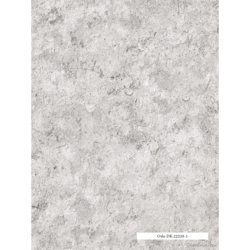 22220-1 Natura Duvar Kağıdı ile Mekanlarınıza Doğallık Katın