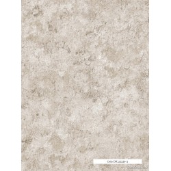 22220-2 Natura Duvar Kağıdı