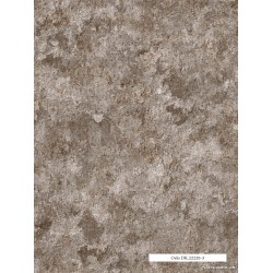 22220-3 Natura Duvar Kağıdı